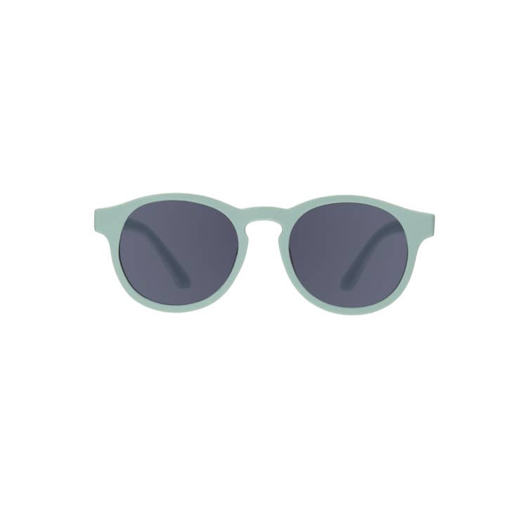 Babiators - Wholesale Sunglasses - Kids - Mint to Be Keyhole Baby and Kid Sunglasses