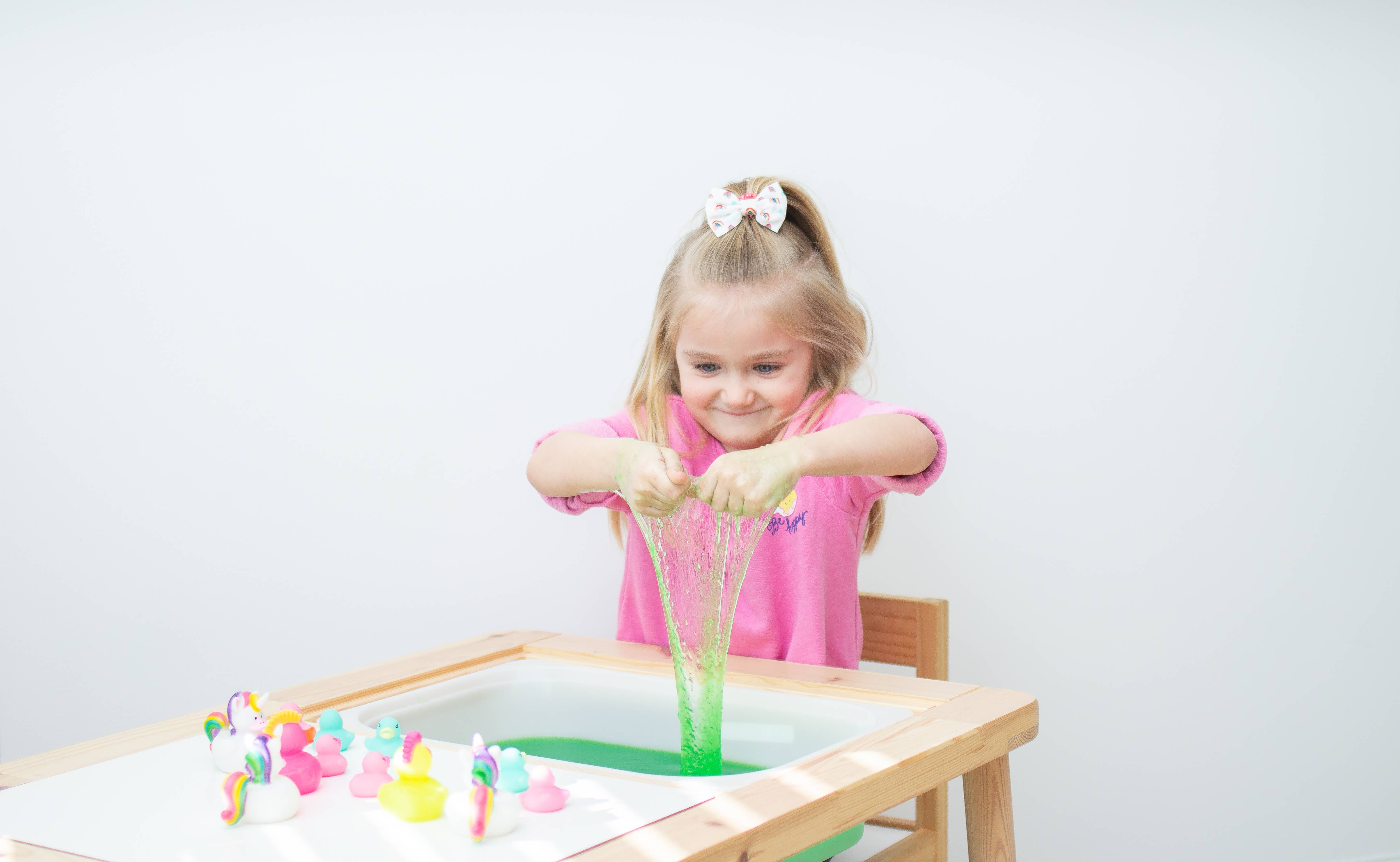 Zimpli Kids – wholesale Putty/slime – Child – Zimpli Slime Play Foil Bag- DIY Slime Sensory Play Toy4