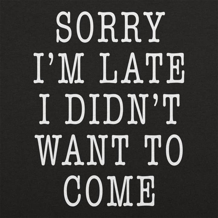 Não Queria Vir por atacado de 6DS