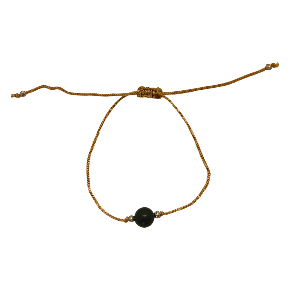 Wristlets By VIE – wholesale Wristlet – Destination Wristlets, London22