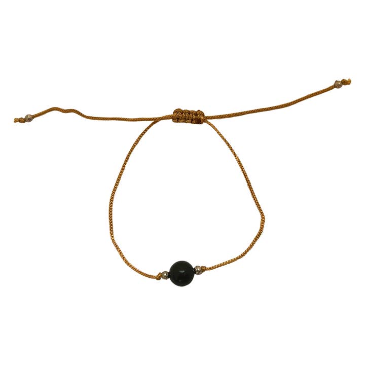 Wristlets By VIE – wholesale Wristlet – Destination Wristlets, London22