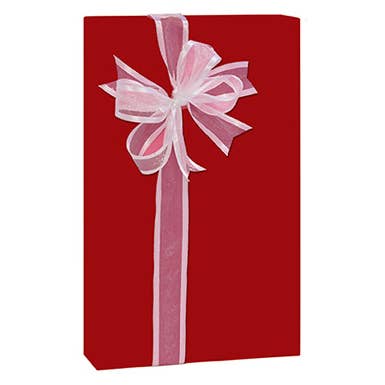 Nashville Wraps - Wholesale Wrapping Paper Roll - Matte Color Gift Wrapping Paper