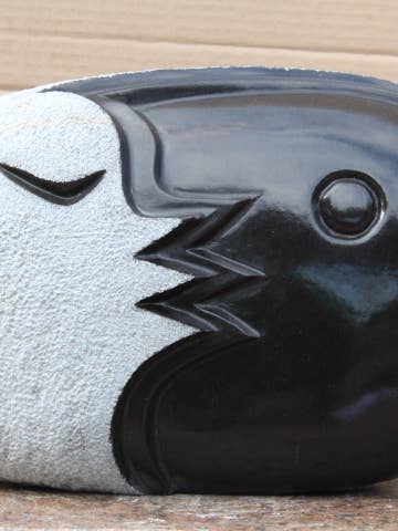 Reflexionen für den Großhandel von AVAC Arts