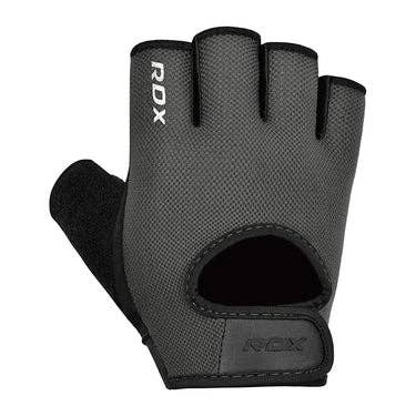 RDX INC LIMITED – wholesale Fitness equipment – GYM WEIGHT LIFTING GLOVES T18