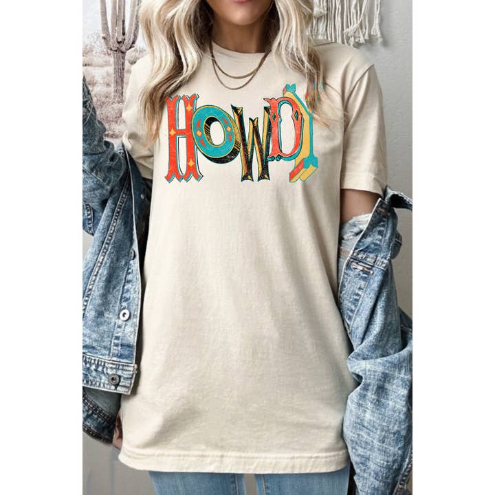 BONJOUR pour la vente par Amused by Blue