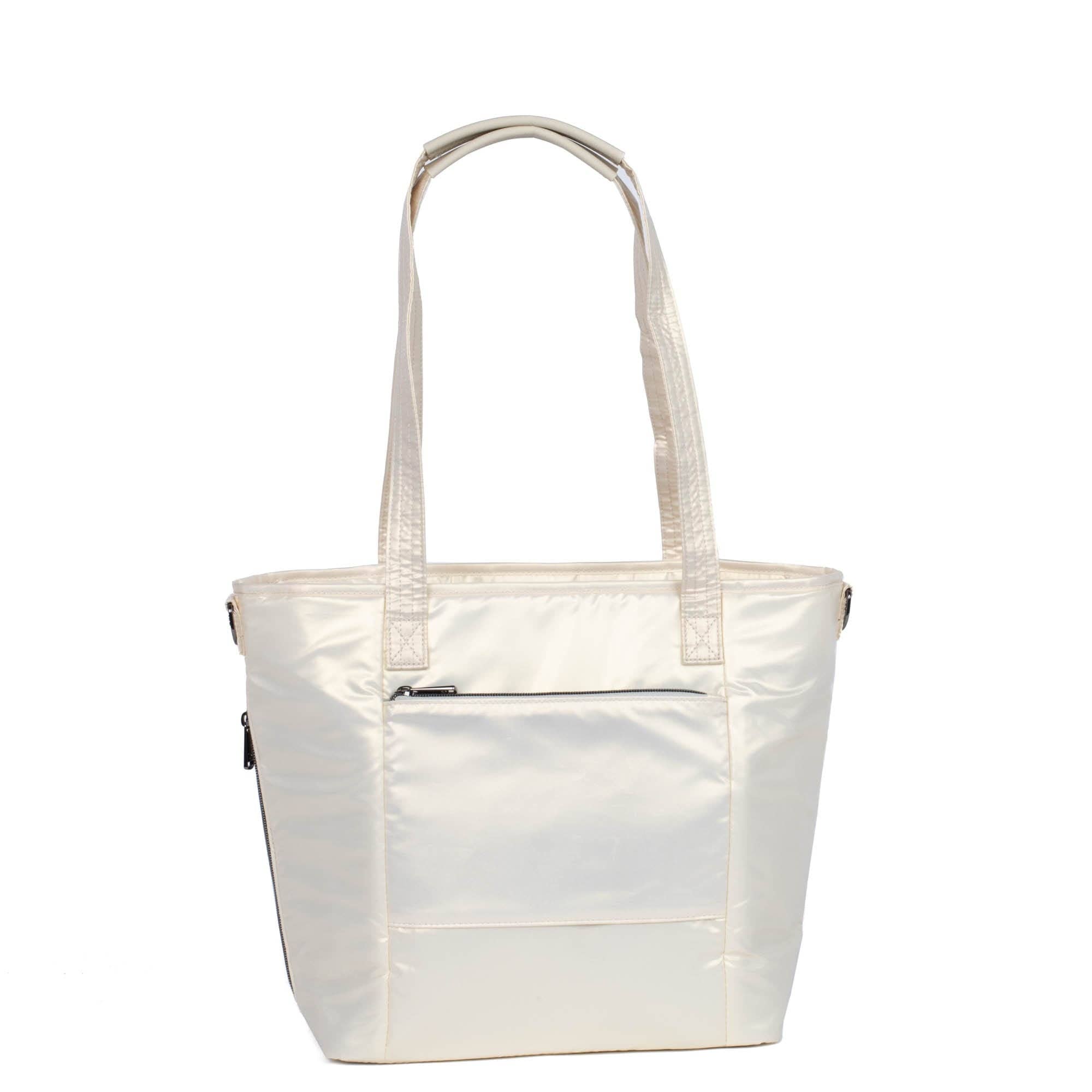 Lug - Wholesale Tote Bag - Women's - Rally Tote Bag22