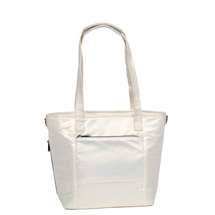 Lug - Wholesale Tote Bag - Women's - Rally Tote Bag22