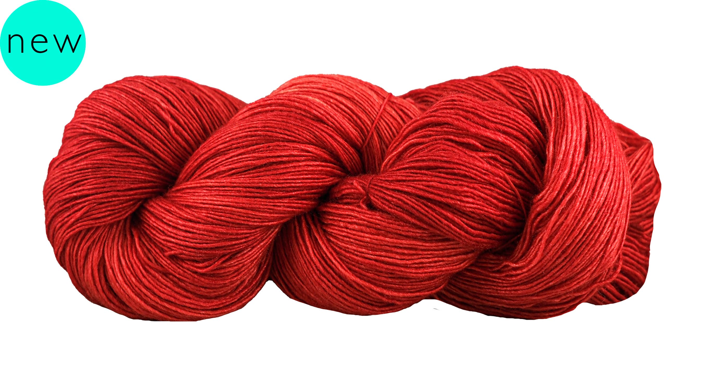 Fairmount Fibers - Wholesale Yarn - Fino42