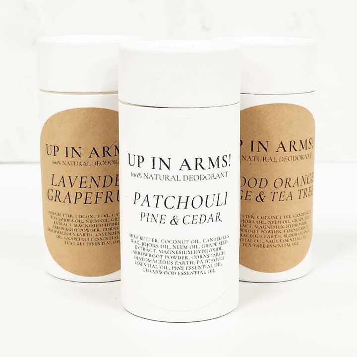 Déodorant Patchouli Cèdre Pin et autres tendances Résultats pour paillis d'ardoise en vente B2B. Retours gratuits et paiement à 60 jours sur Faire sur Faire.