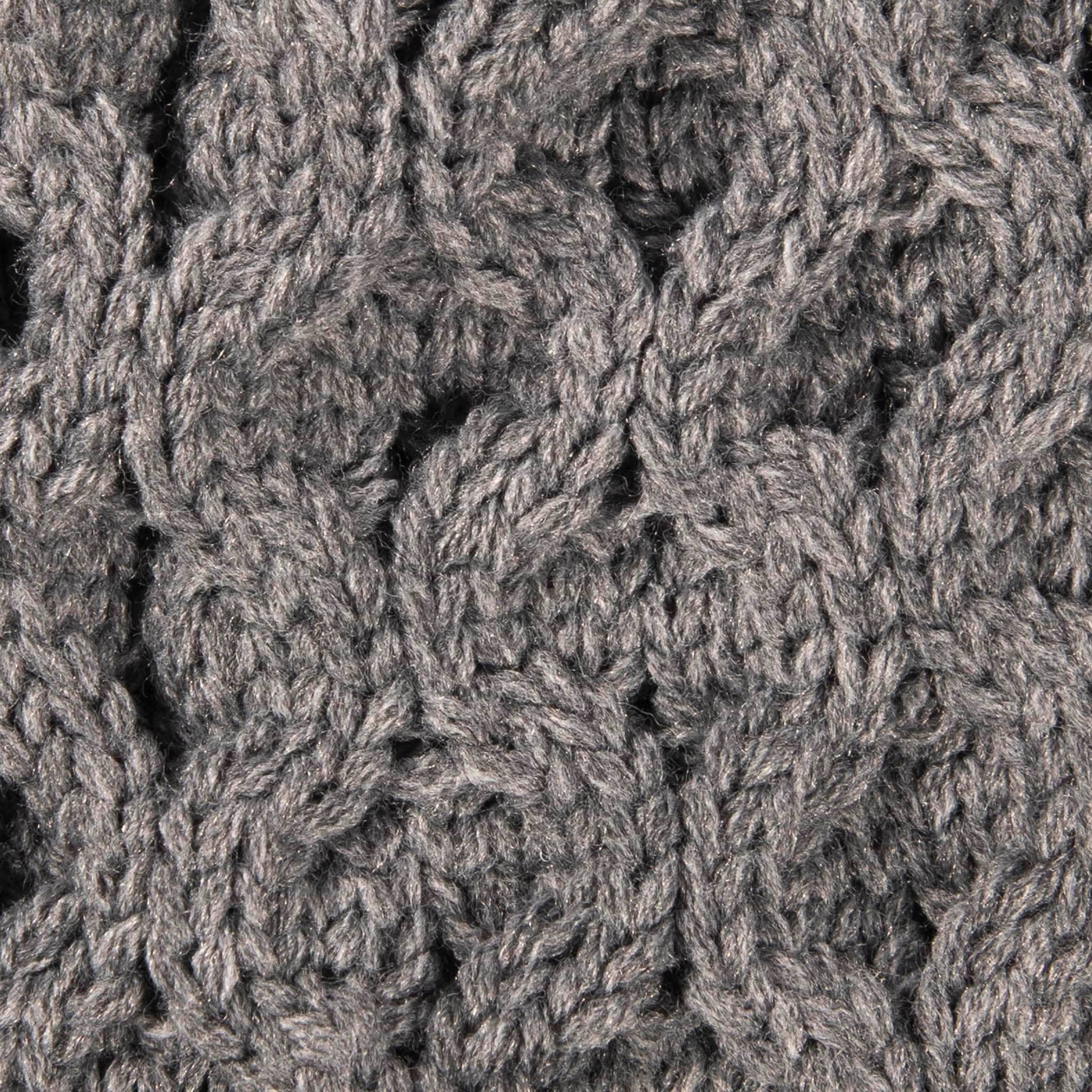 Aran Traditions - Wholesale Beanie - Women's - Aran Cable Knit Beanie Hat25