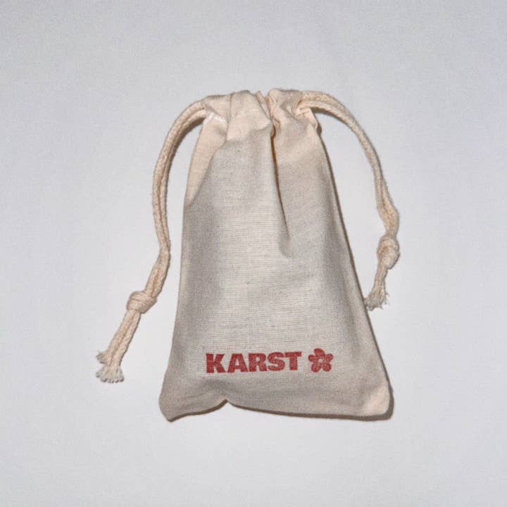 Karst Essentials - Wholesale Hair Clip - Women's - SuperClip Hair Claw — Maraschino