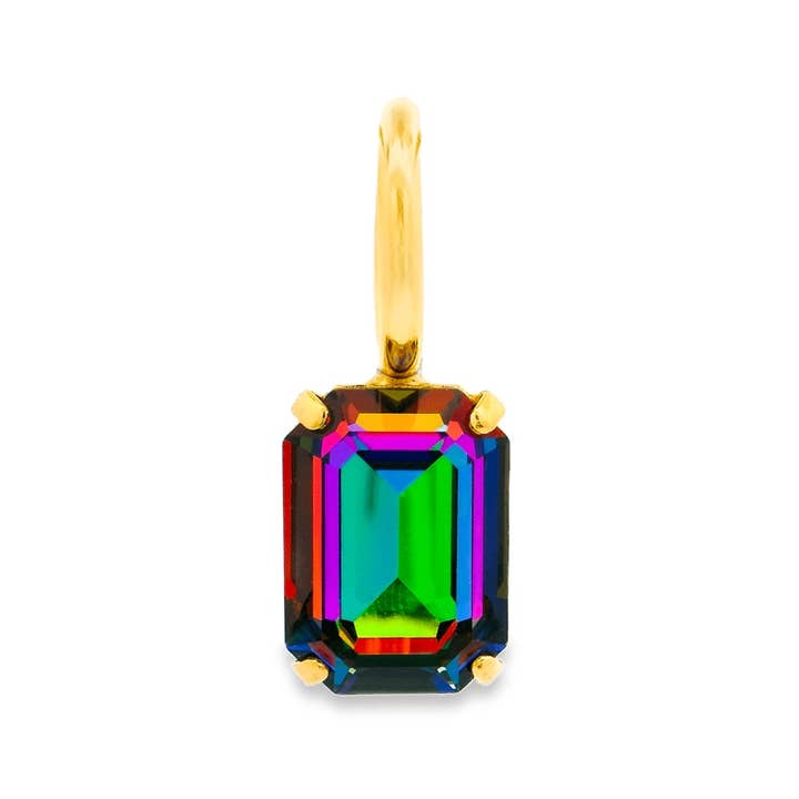 TOVA - Wholesale Pendant/Charm Necklace - El Paso Pendants3