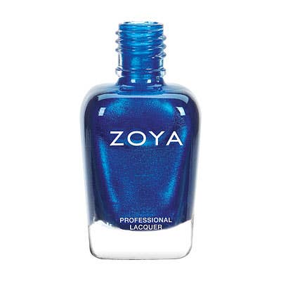 Zoya Nail Polish Estelle for wholesale by Zoya, Qtica, Smart Spa