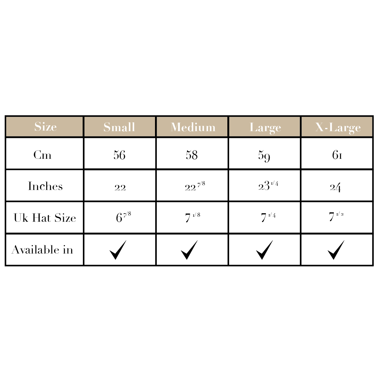 Heritage Traditions - Wholesale Newsboy/Schoolboy Hat - Men's - Carlyle Heath Plain Wool Mix Newsboy Cap10