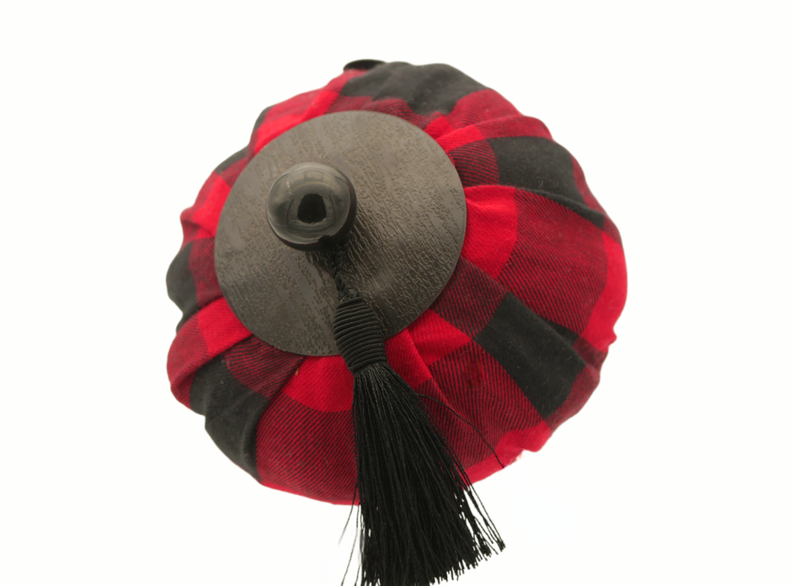 Autour Du Parfum – wholesale Solid perfume – Scented pouch MOUNTAIN IN WINTER Collection0