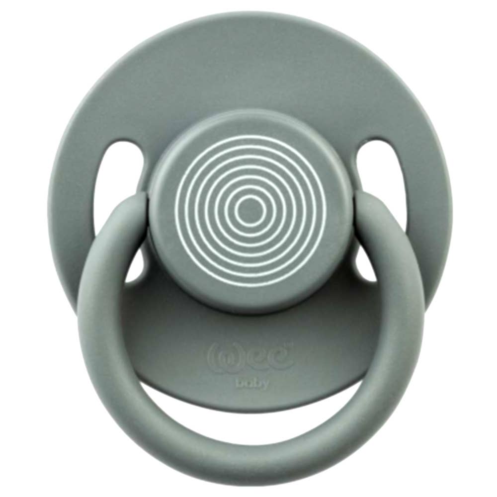 TwoMamas - Wholesale Pacifier - Baby - SILICON BABY PACIFIER, NEWBORN INFANT DUMMY NIPPLE1