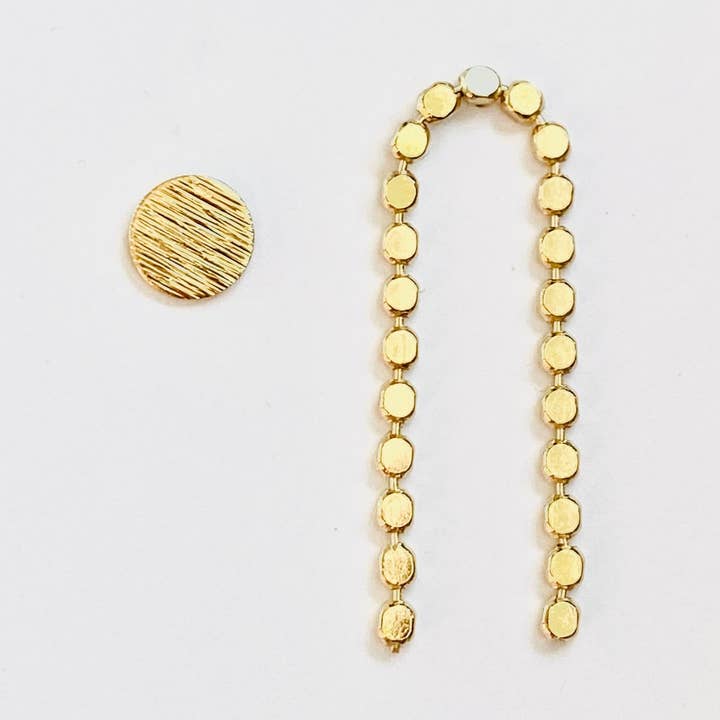 Amira-sløjfer for engroshandel hos NAO JEWELS