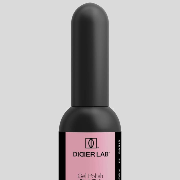 DID-LAB COSMETICS IBERIA - Wholesale Nail Polish - Didier Lab Gel polish Studios, 8 ml53