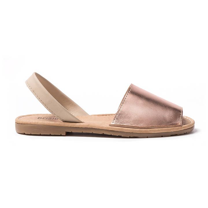 Menorquina Vera Magnesium Plus Size pour la vente par Deisidro