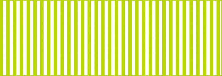 URSUS® / Buntpapierfabrik Ludwig Bähr GmbH & Co. KG - Wholesale Stationery/Notecard Set - Photo card block “Special Edition Mini-Designs”, 23 x 33 cm11