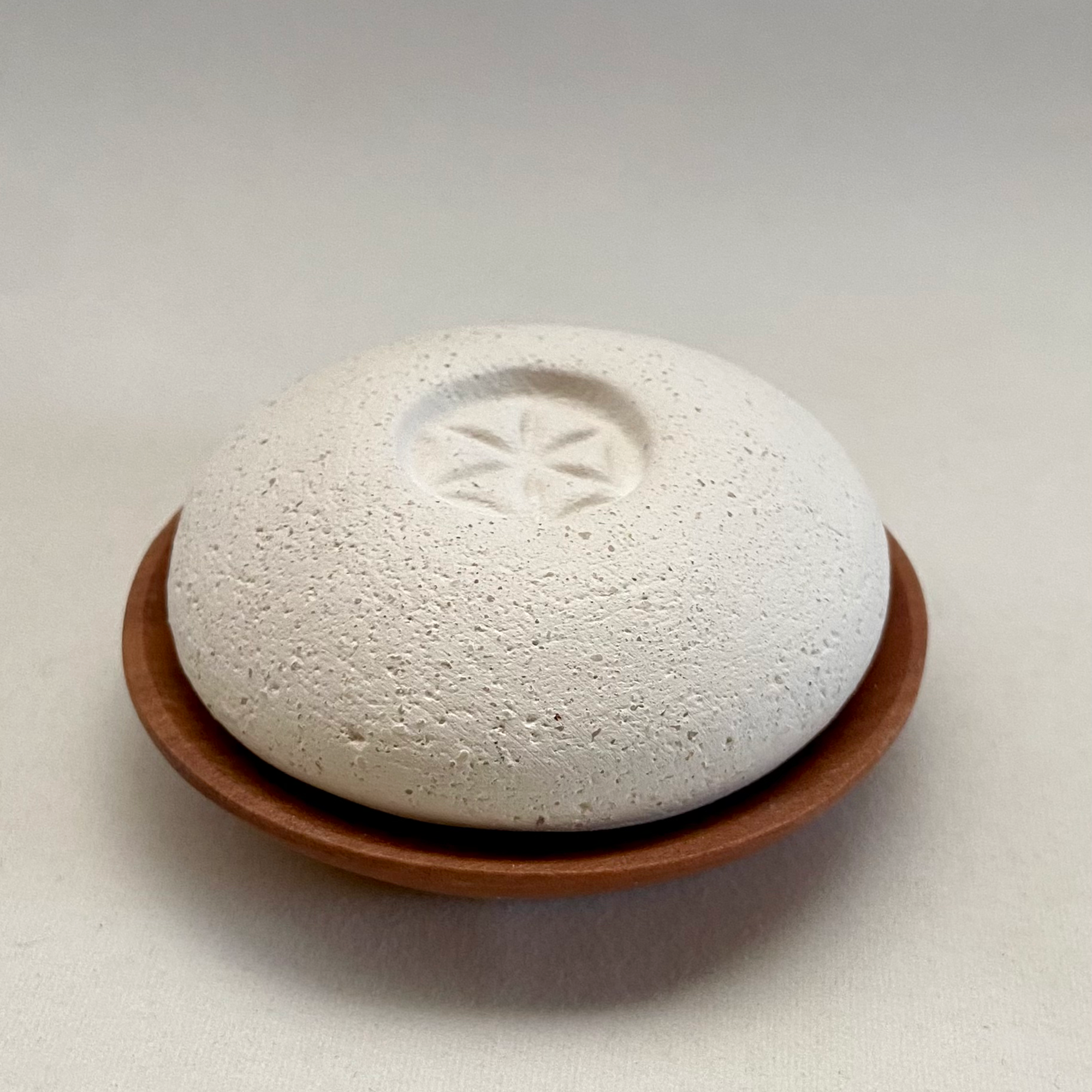 Belen Berganza - Wholesale Reed Diffuser - Custom made with your logo Aromatherapy Ceramic Diffuser6