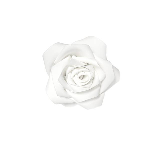 AMORINO SRL - Wholesale Barrette - Women's - 2 in 1 Brooch & Hair Accessories - YY2361F871