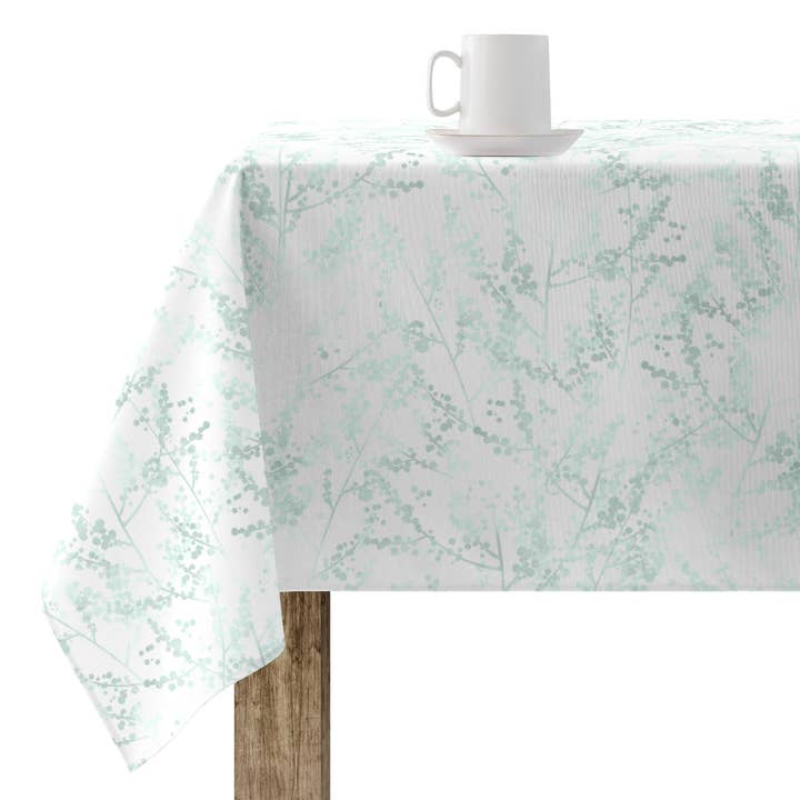 SG HOGAR – wholesale Duk – Fläckbeständig hartsduk 0120-17