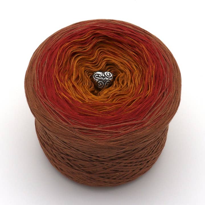 ayers rock per la vendita all'ingrosso da parte di Chiemseegarn