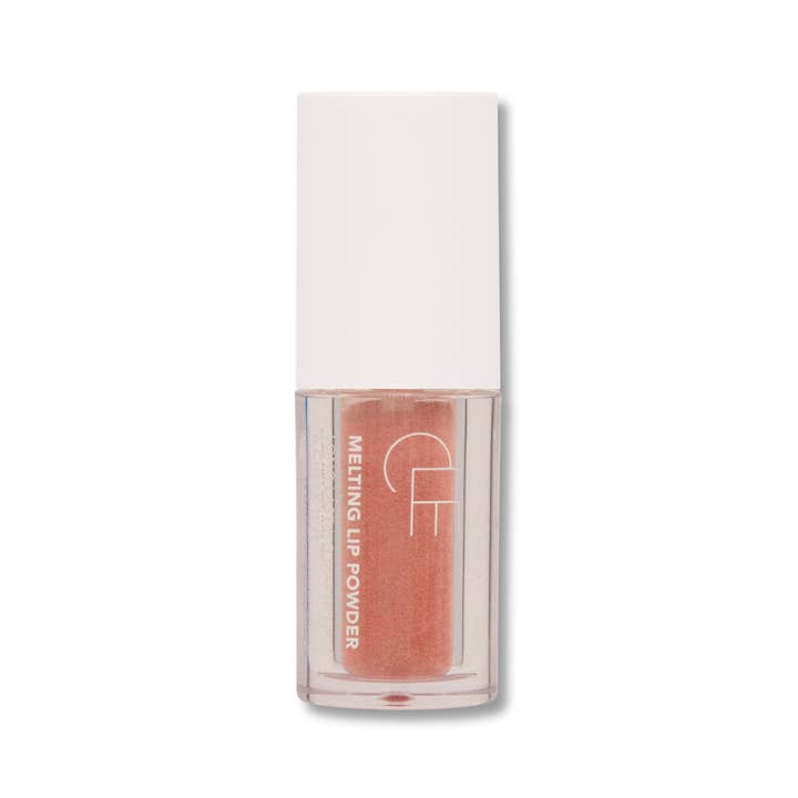 CLE Cosmetics – wholesale Läppfärg – Melting Lip Powder – Läppstift och pigment15