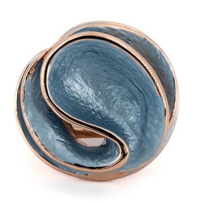 Bud ring for wholesale by KLK