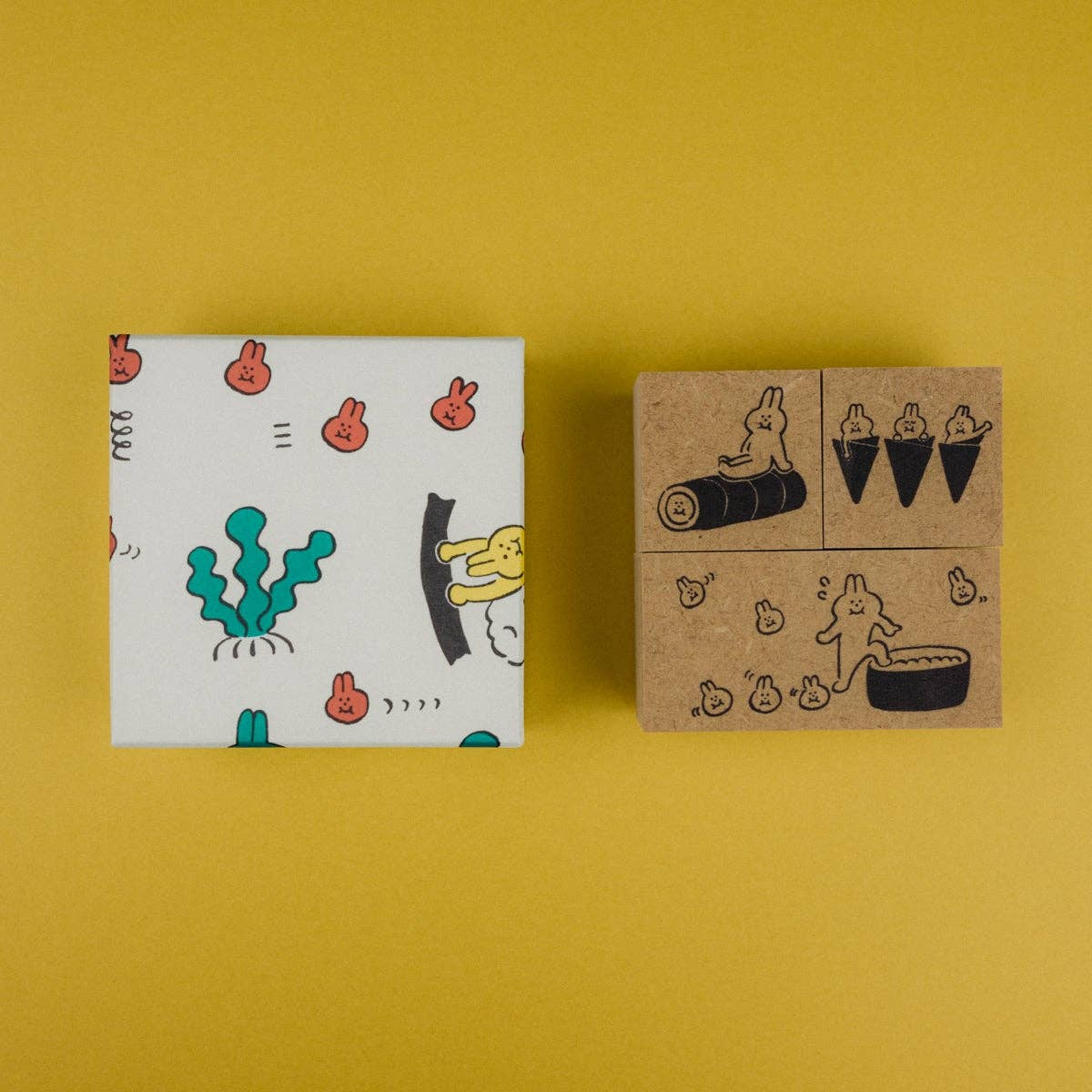 Japacolle — Japan Collections | See Latest News in "About" – wholesale Rubber/decorative stamp – AIU  Stamp Set Norimaki12