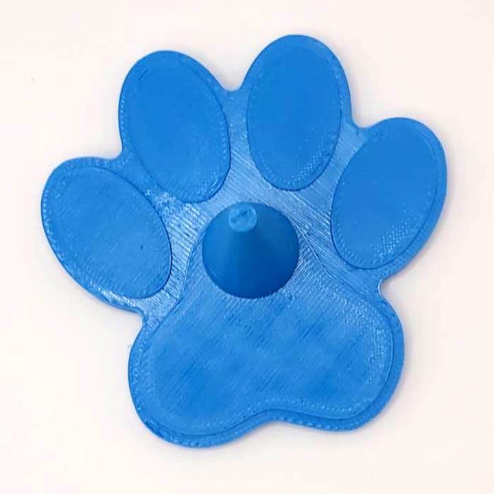 Taniere 3D – wholesale Leksak - Katt och hund – Sodapup plugg