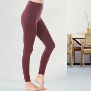 Purchase Wholesale tummy control pants. Free Returns & Net 60 Terms on Faire