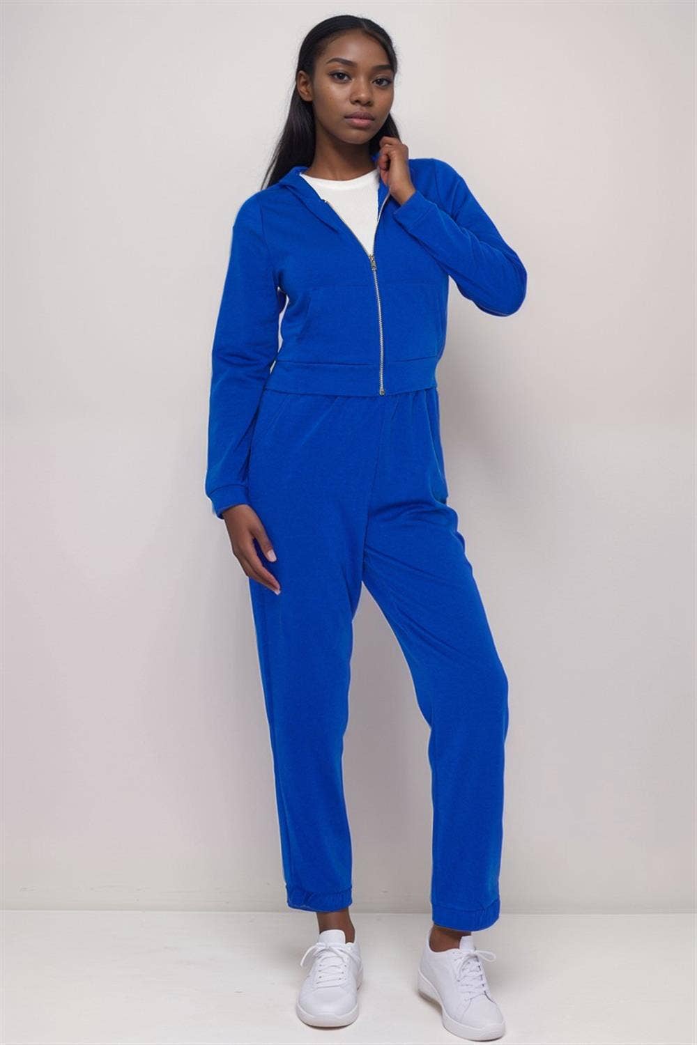 5besties inc – wholesale Lounge set – Women's – COMFORT CASUAL LOUNGE SET8