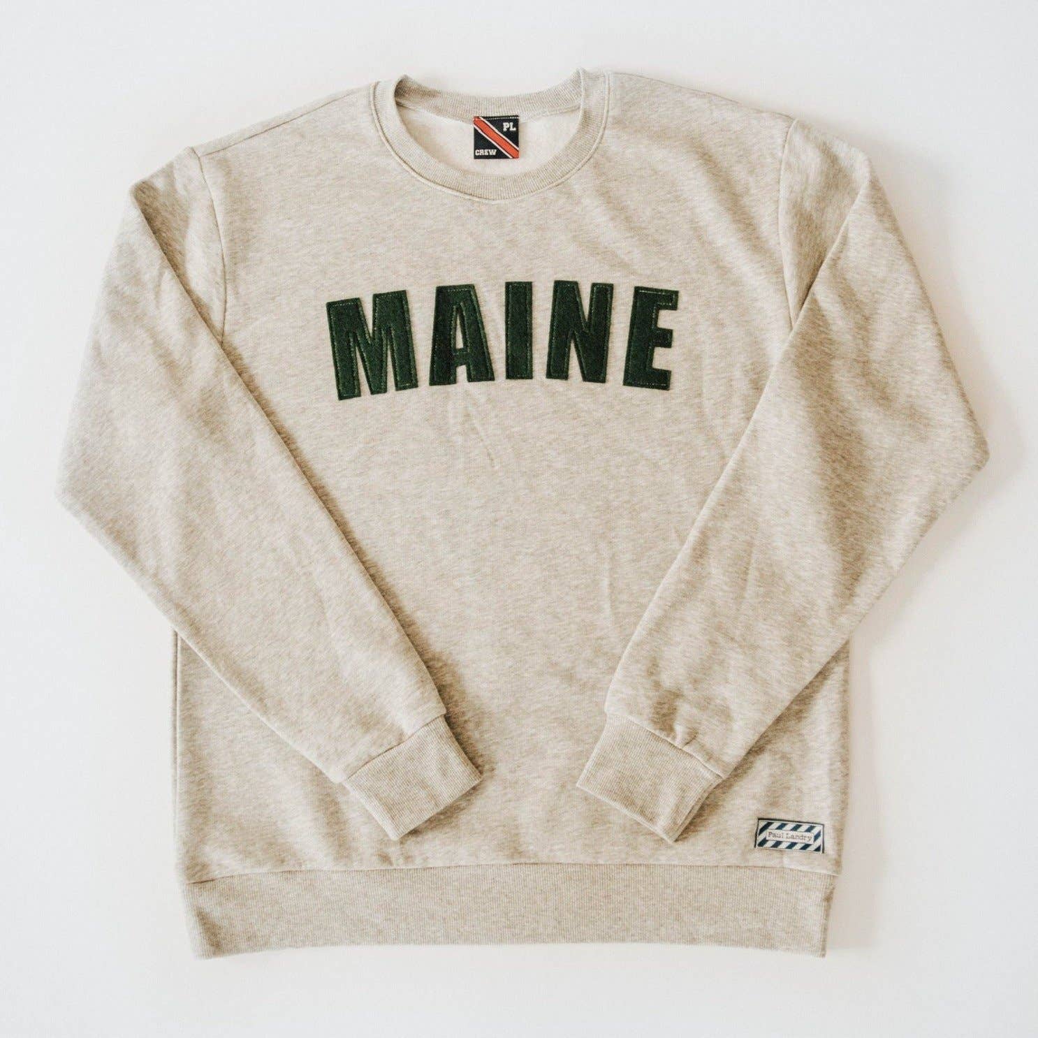 Cape Gray Le Mainer | Gray en vente sur Faire3