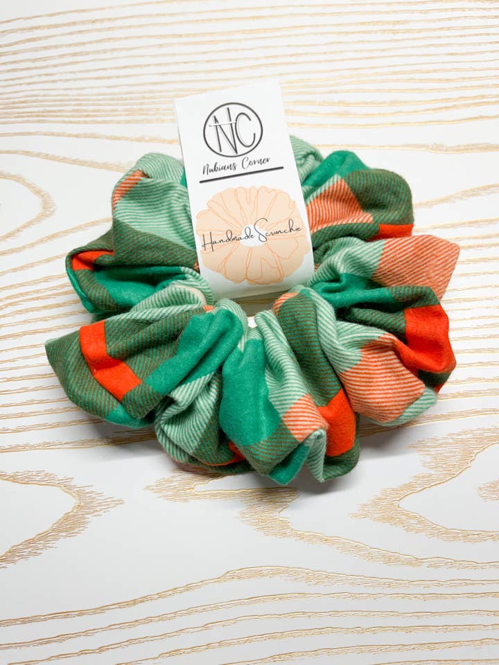 MIAMI BUFFALO for wholesale by Nubians Corner