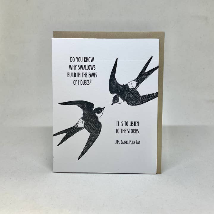 Ouça as Histórias - Peter Pan por atacado de Big Wheel Press