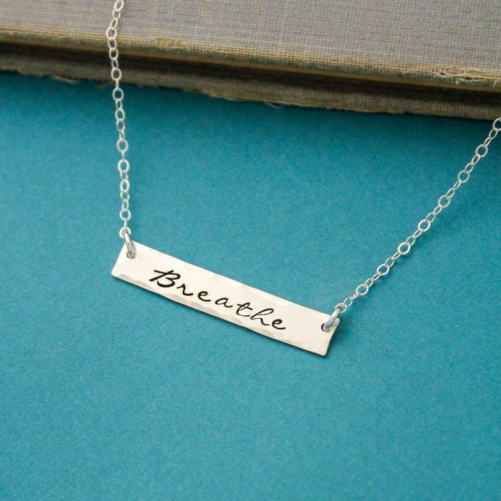 Andas Bar för wholesale av Tracy Tayan Designs