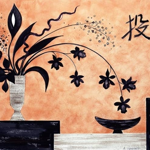 Seeded - Winter for wholesale by Migneco & Smith