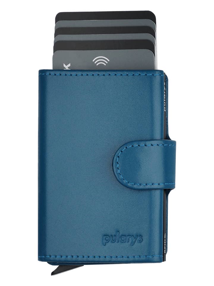 SOHO para venta al por mayor de PULARYS