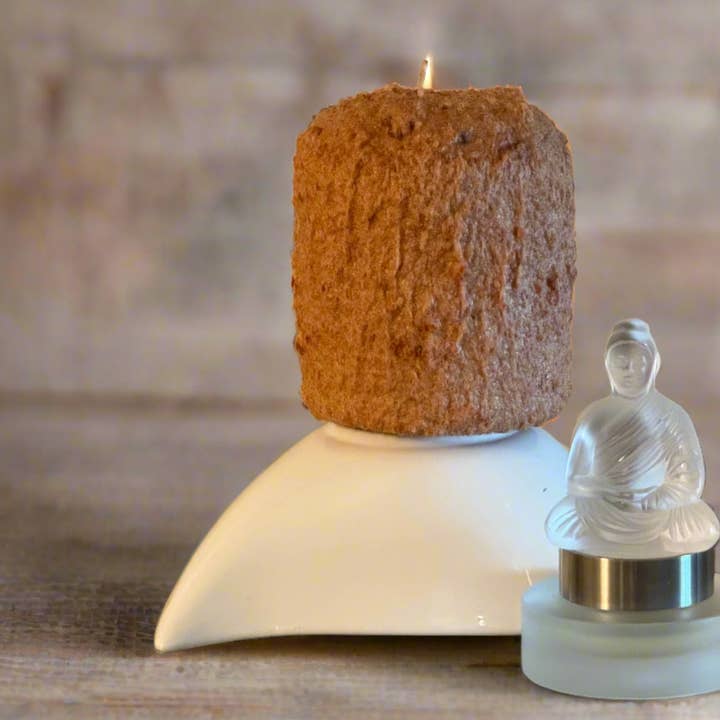 Candle Moments "guloseima saborosa sem calorias incluídas” por atacado de Lepaki Beauty