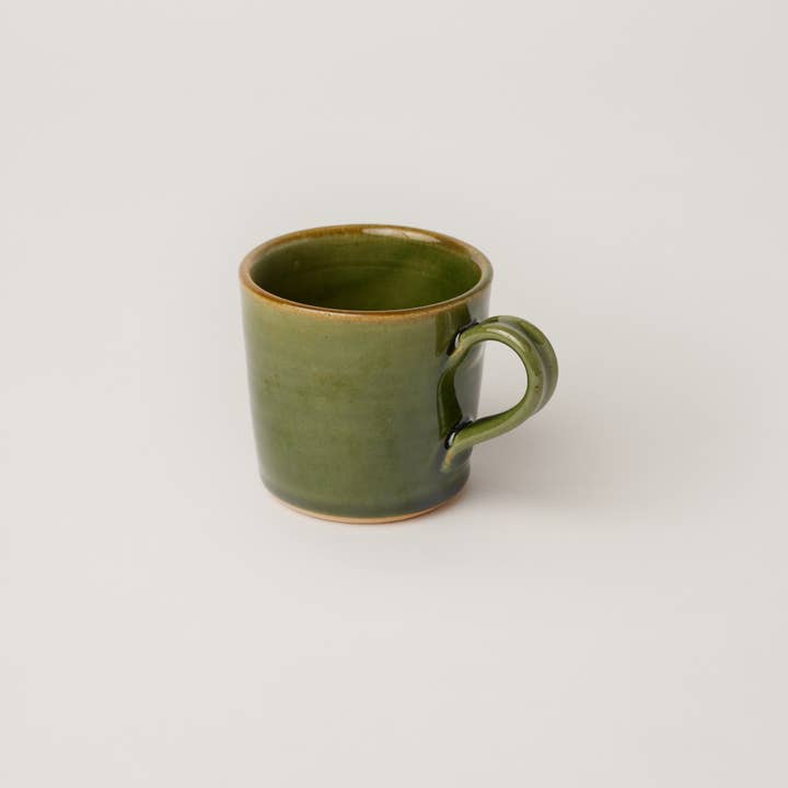 Fleck - Wholesale Coffee Mug - Ilai Handmade Mug