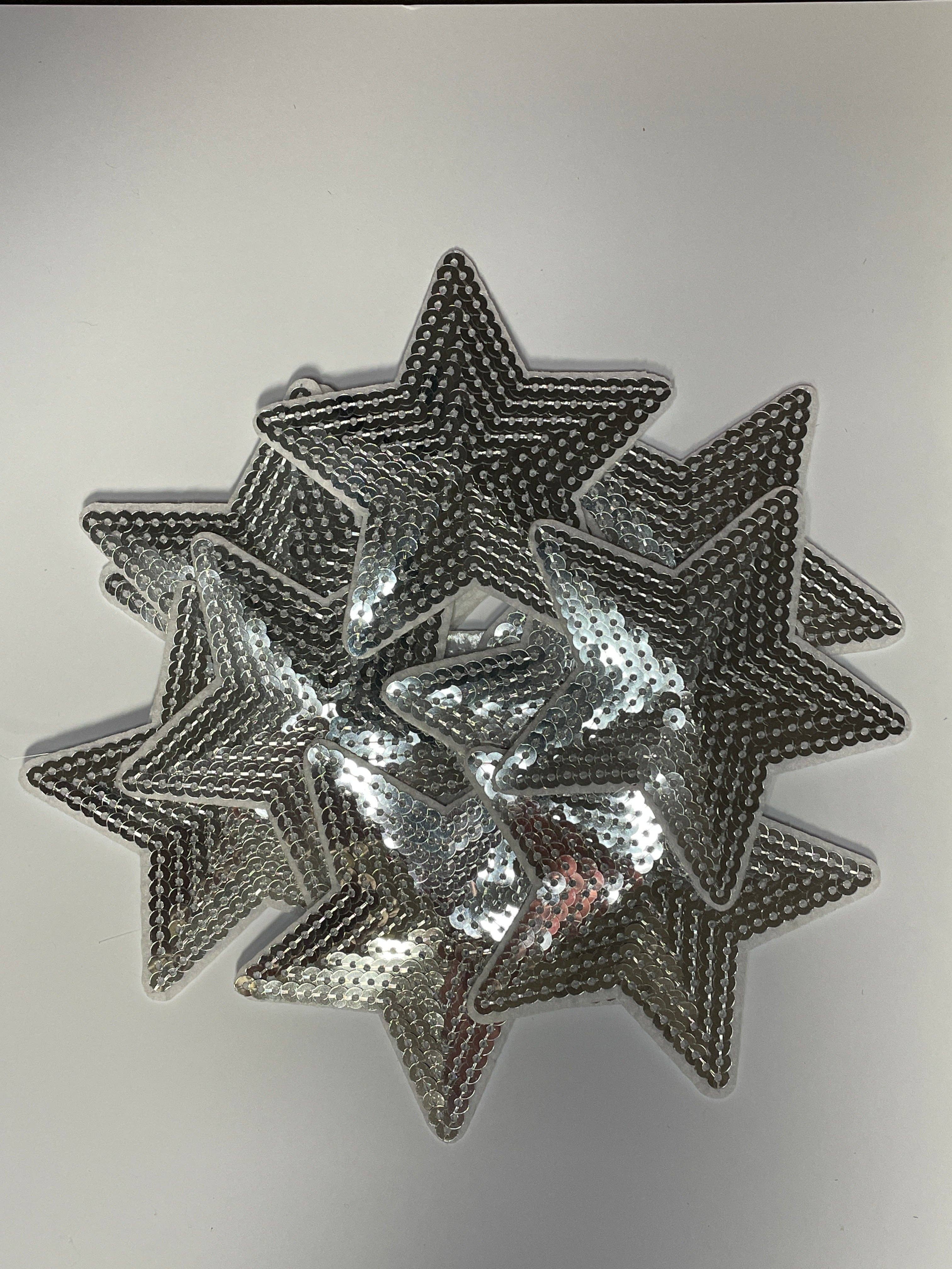 Parker and Kay Collective - Wholesale Toy Wand - Kids - Fairy Princess Ribbon Wand4