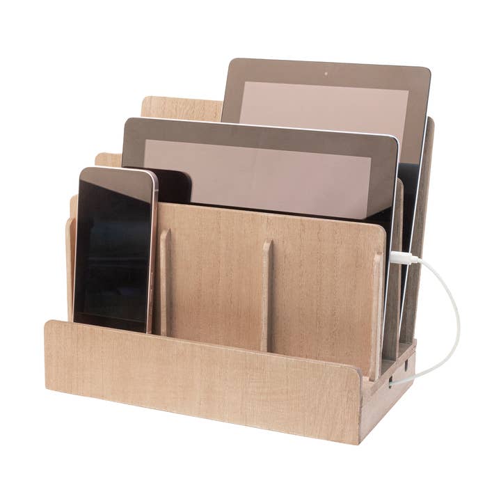 CHARGING STATION HF for wholesale by Helio Ferretti