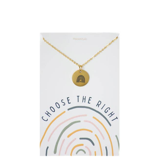 CTR Collection for wholesale by Presentlee