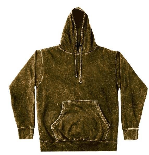 Jasper Fashion - Vente Débardeur – enfant - T-shirt, sweat-shirt et pull à capuche Acid Wash pour enfants et adultes13