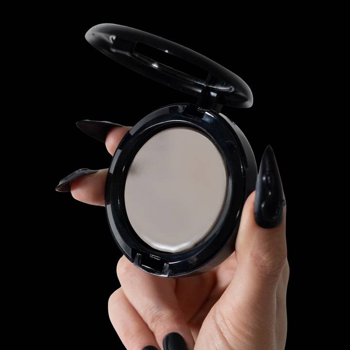 Skullpted Contour Cream - Bone for wholesale by Jolie Beauty