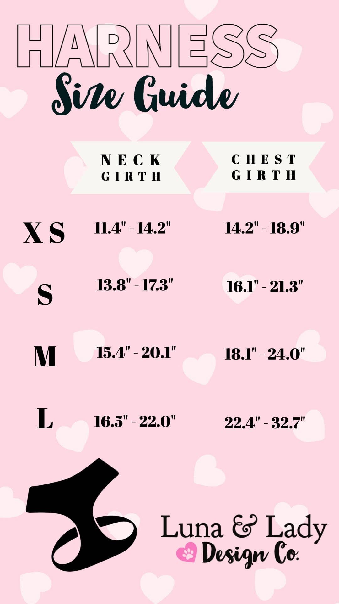 Luna & Lady Design Co. - Wholesale Pet Harness - Dog - Surfrider Adjustable Dog Harness Navy Blue3