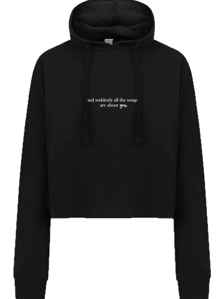 Suddenly for wholesale by MaBeLi