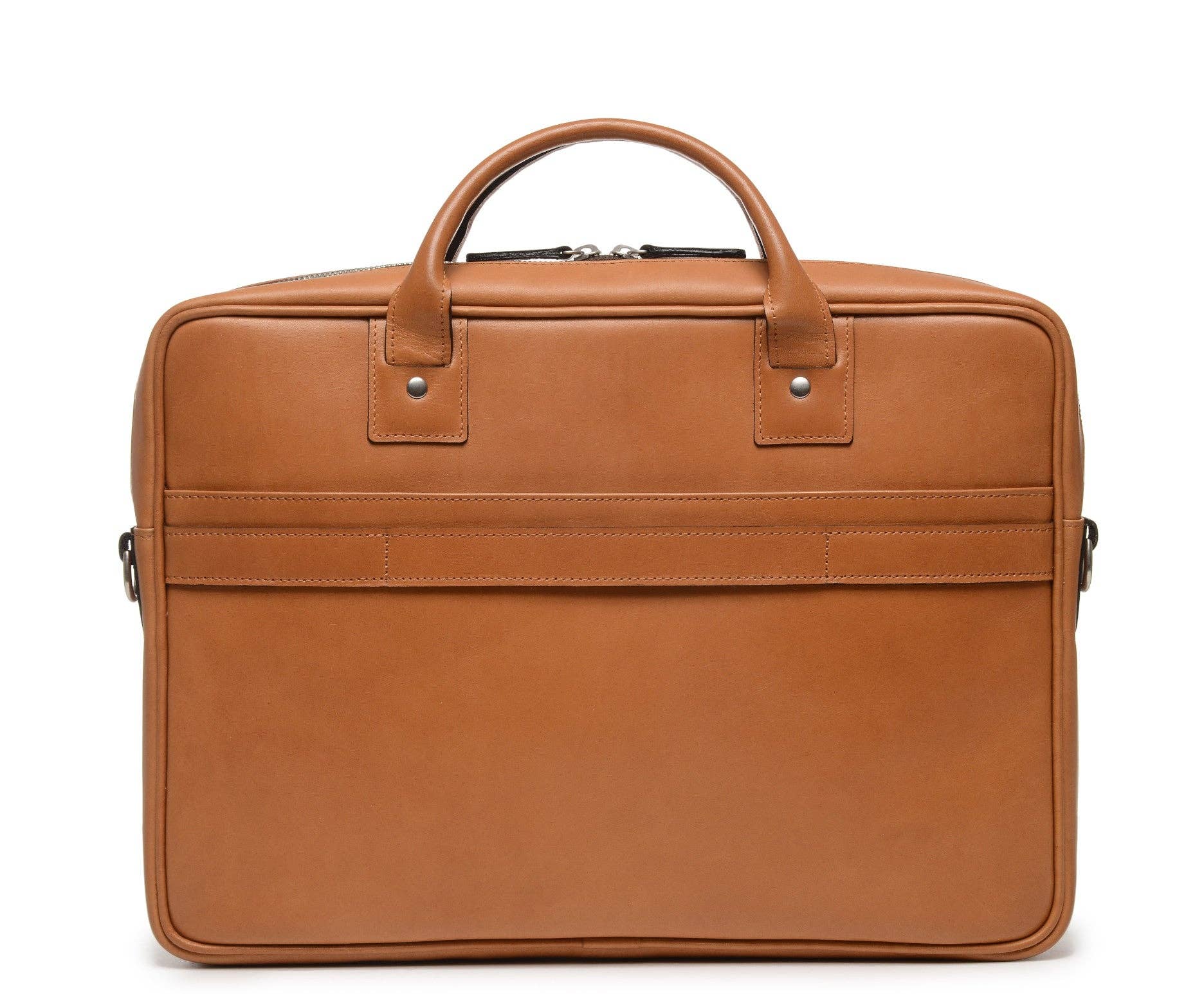 Korchmar - Wholesale Briefcase - Unisex - DYLAN4
